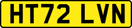 HT72LVN