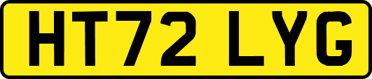 HT72LYG