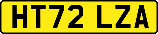 HT72LZA