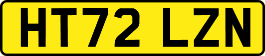 HT72LZN