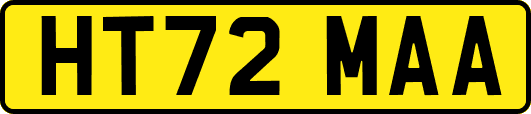 HT72MAA