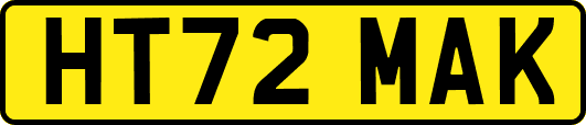 HT72MAK