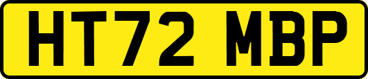 HT72MBP