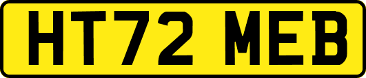 HT72MEB