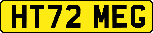 HT72MEG