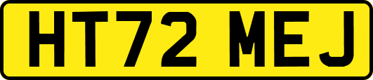 HT72MEJ