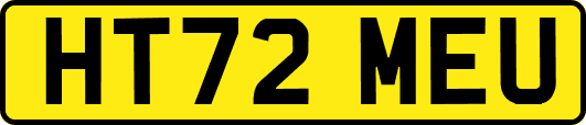 HT72MEU