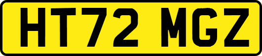 HT72MGZ