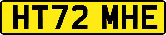 HT72MHE