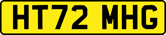HT72MHG