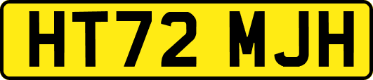 HT72MJH