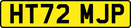 HT72MJP