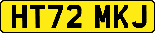 HT72MKJ
