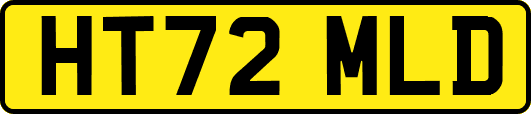 HT72MLD