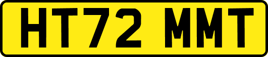 HT72MMT