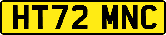 HT72MNC