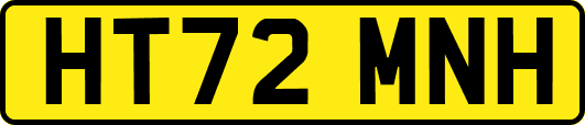 HT72MNH