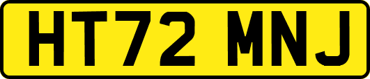 HT72MNJ