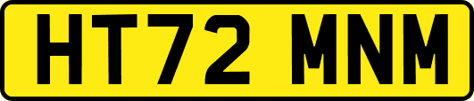 HT72MNM