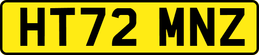 HT72MNZ