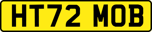 HT72MOB