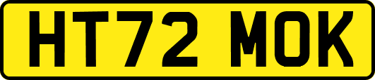 HT72MOK