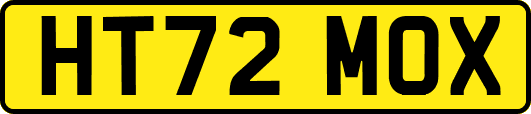 HT72MOX