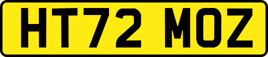 HT72MOZ