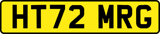 HT72MRG