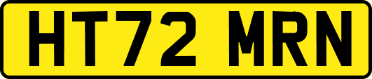 HT72MRN