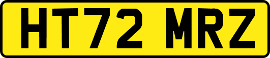 HT72MRZ