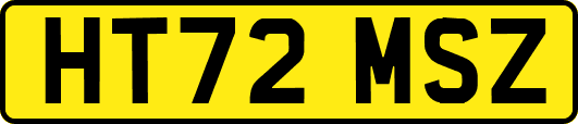 HT72MSZ