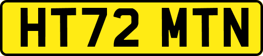 HT72MTN