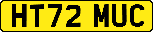 HT72MUC