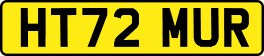 HT72MUR