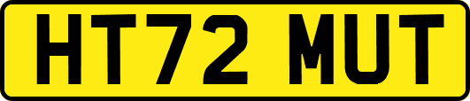 HT72MUT