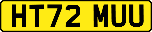 HT72MUU