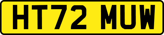 HT72MUW