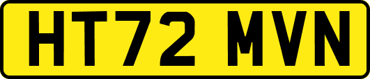 HT72MVN