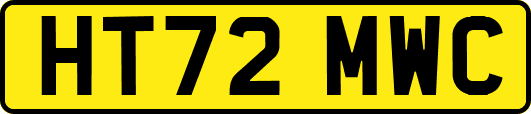 HT72MWC