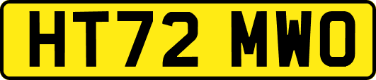 HT72MWO