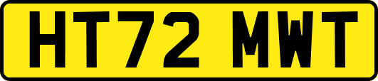 HT72MWT