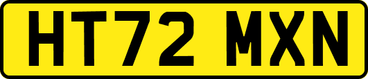 HT72MXN