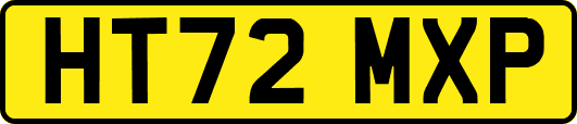 HT72MXP