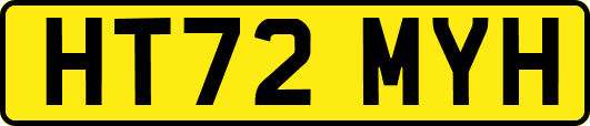 HT72MYH