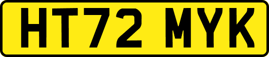 HT72MYK