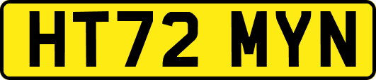 HT72MYN