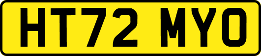 HT72MYO