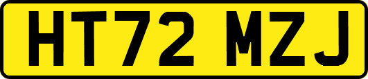 HT72MZJ