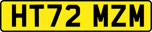 HT72MZM